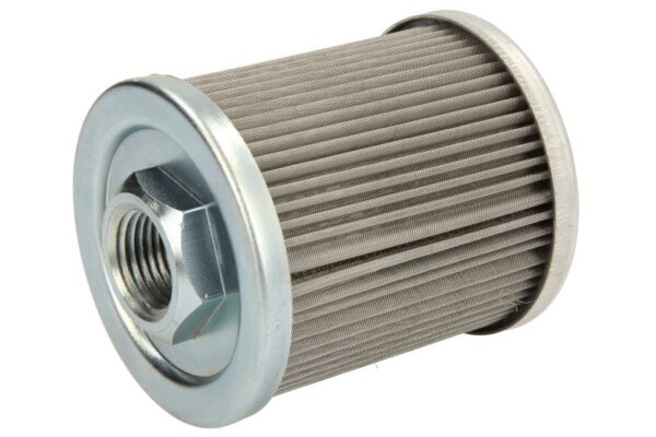 Filtru hidraulic DONALDSON OFF P169012 păreri