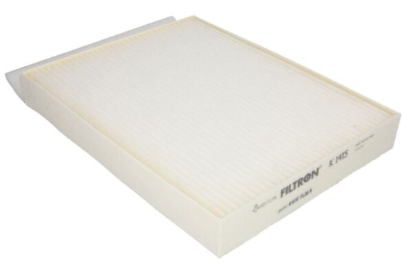 Filtre de habitaclu FILTRON K 1415 păreri