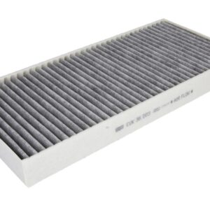 Filtru habitaclu MANN-FILTER CU 36 003
