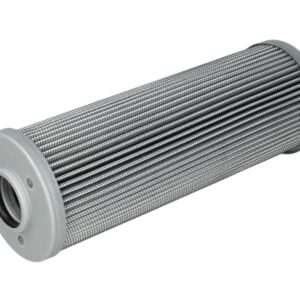Filtru hidraulic MANN-FILTER HD 722 element filtrant