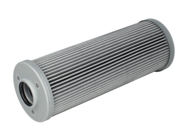 Filtru hidraulic MANN-FILTER HD 722 păreri