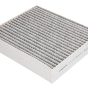 Filtru habitaclu BOSCH 1 987 432 434