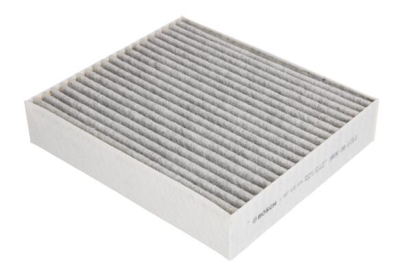Filtre de habitaclu BOSCH 1 987 432 434 păreri