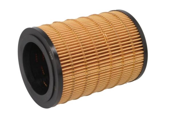 Filtru hidraulic HENGST EY885H păreri