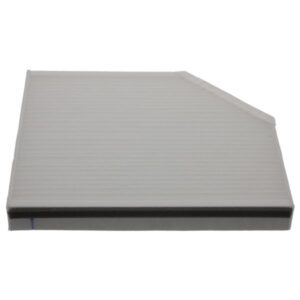 Filtru habitaclu FEBI FE37313
