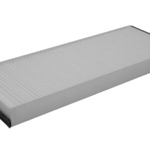 Filtru habitaclu FLEETGUARD AF55785