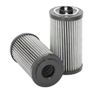 Filtru hidraulic SF HY18429 element filtrant