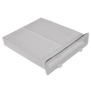 Filtru habitaclu BLUE PRINT ADK82509