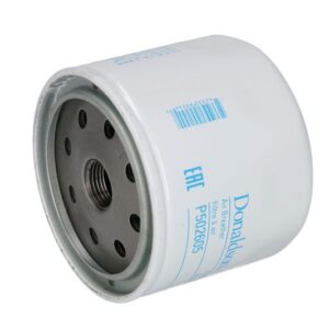 Filtru hidraulic DONALDSON OFF P502605 insurubat