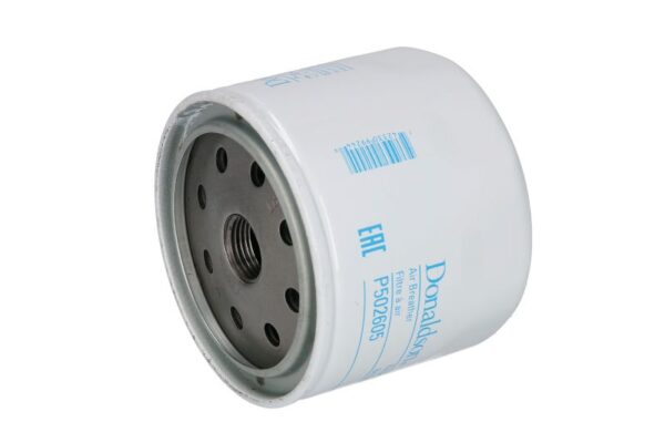 Filtru hidraulic DONALDSON OFF P502605 păreri