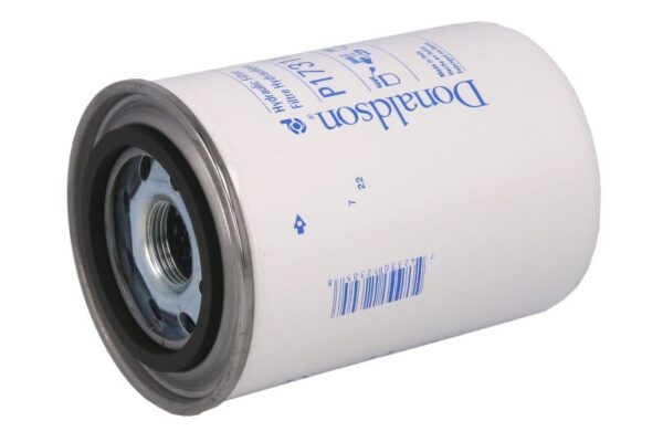 Filtru hidraulic DONALDSON OFF P173115 păreri