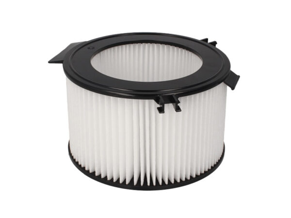 Filtre de habitaclu MANN-FILTER CU 1738 păreri