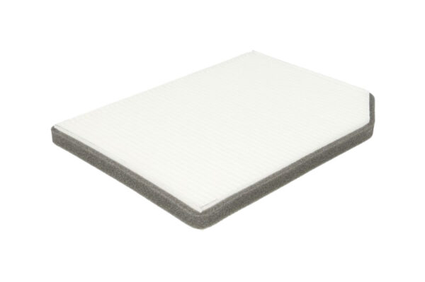Filtre de habitaclu FILTRON K 1022 păreri