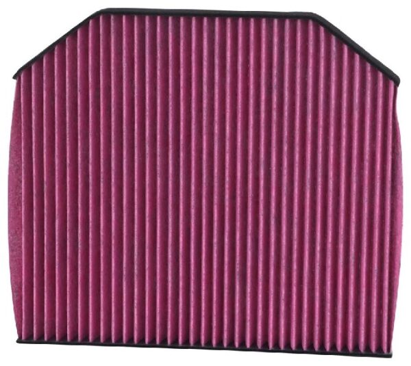 Filtre de habitaclu K&N DVF5068 păreri