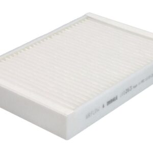 Filtru habitaclu KNECHT LA1263