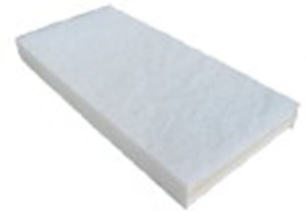 Filtre de habitaclu SF SKL2420 păreri