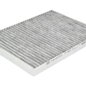 Filtru habitaclu MANN-FILTER FP 2620