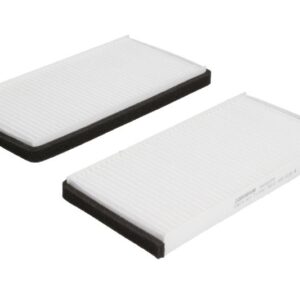 Filtru habitaclu JC PREMIUM B48007PR