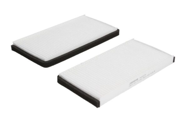 Filtre de habitaclu JC PREMIUM B48007PR păreri