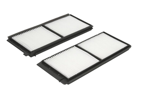 Filtre de habitaclu FILTRON K 1262-2X păreri