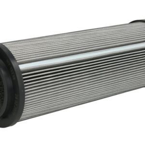 Filtru hidraulic SF HY13238 element filtrant