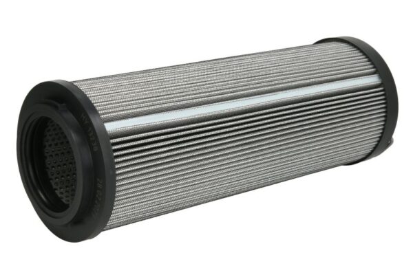Filtru hidraulic SF HY13238 păreri