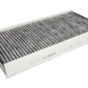 Filtru habitaclu BOSCH 1 987 432 412