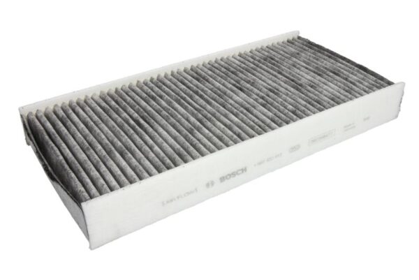 Filtre de habitaclu BOSCH 1 987 432 412 păreri