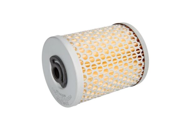 Filtru hidraulic DONALDSON OFF P550310 păreri