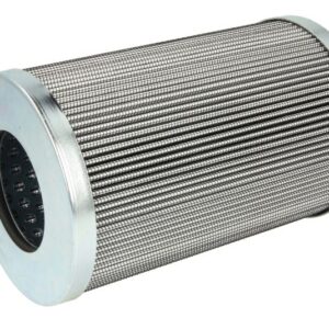 Filtru hidraulic DONALDSON OFF P581457 element filtrant