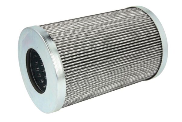Filtru hidraulic DONALDSON OFF P581457 păreri