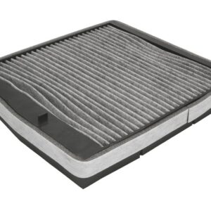 Filtru habitaclu FILTRON K 1126A