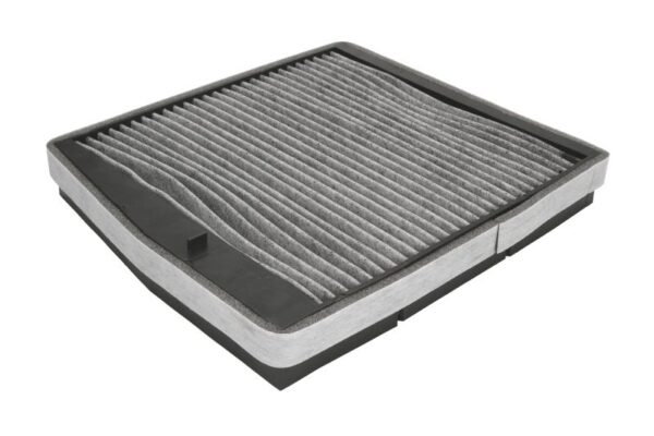 Filtre de habitaclu FILTRON K 1126A păreri