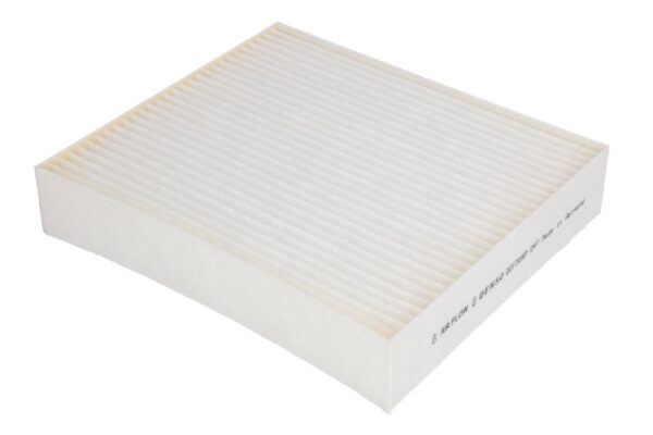 Filtre de habitaclu DENSO DCF305P păreri