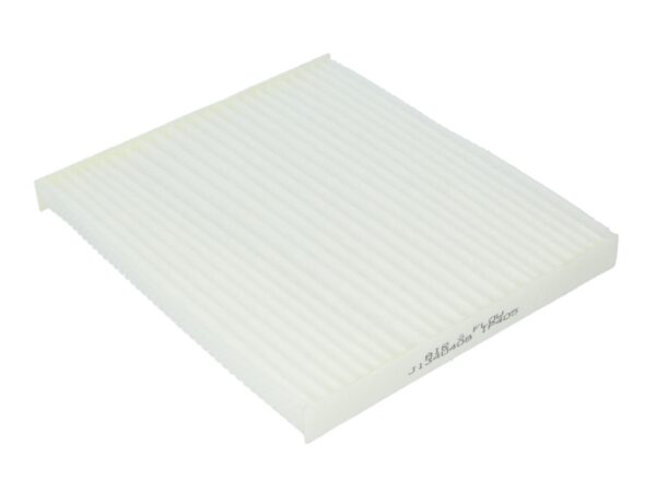 Filtre de habitaclu HERTH+BUSS JAKOPARTS J1340408 păreri