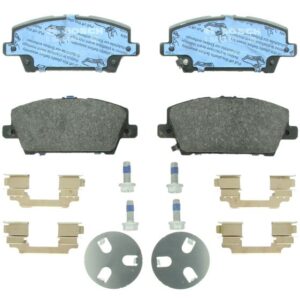 Plăcuțe de frână BOSCH 0 986 494 611