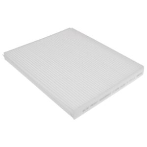 Filtre de habitaclu Blue Print ADG02557 păreri