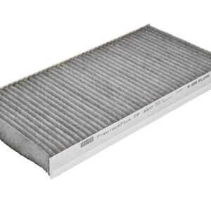Filtru habitaclu MANN-FILTER FP 3337