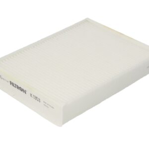 Filtru habitaclu FILTRON K 1353