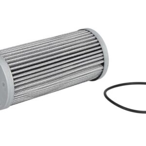 Filtru hidraulic FLEETGUARD HF30837 element filtrant