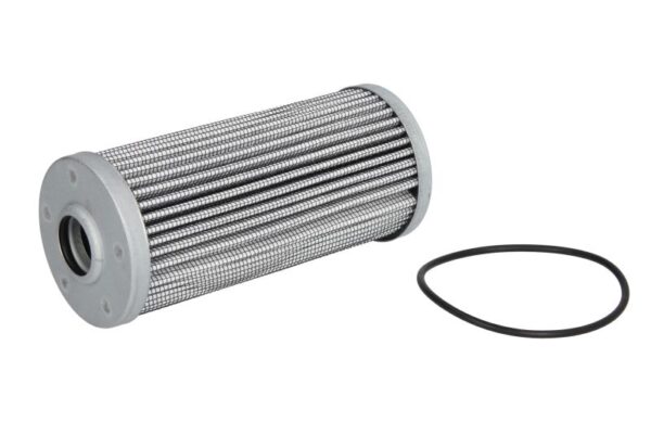 Filtru hidraulic FLEETGUARD HF30837 păreri