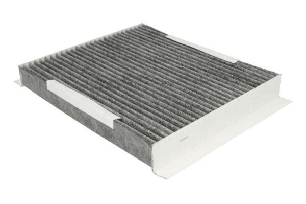 Filtre de habitaclu FILTRON K 1138A păreri