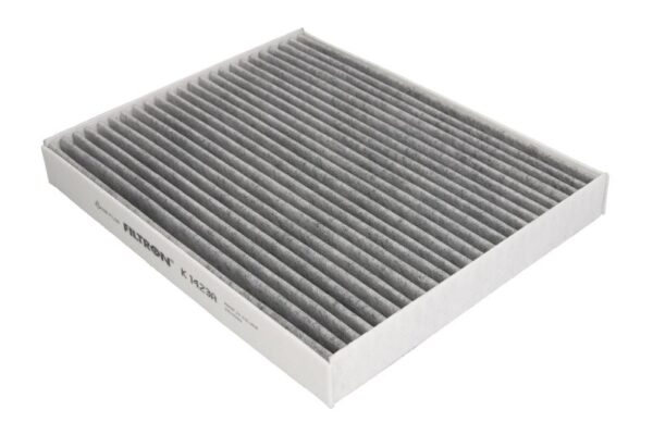 Filtre de habitaclu FILTRON K 1423A păreri
