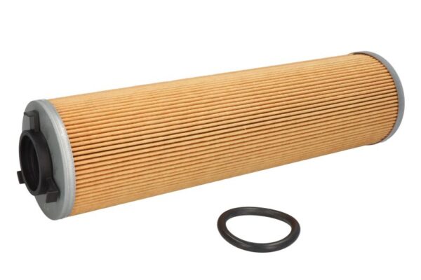 Filtru hidraulic SF HY9434 păreri