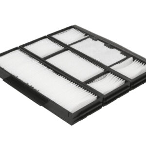 Filtru habitaclu FILTRON K 1177