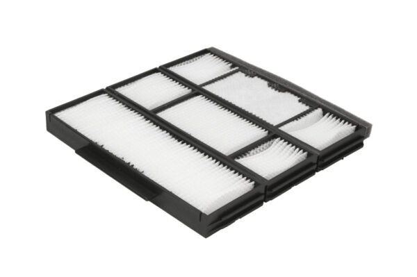 Filtre de habitaclu FILTRON K 1177 păreri