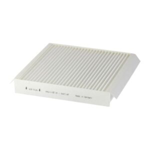 Filtru habitaclu SF SKL47021