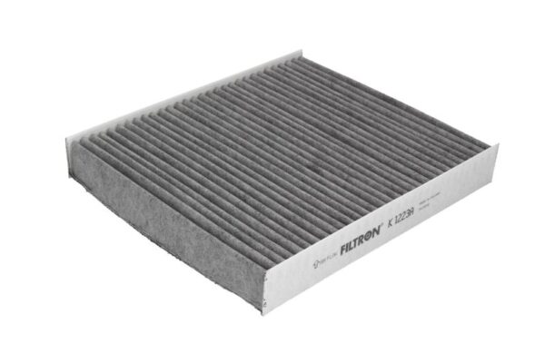 Filtre de habitaclu FILTRON K 1223A păreri