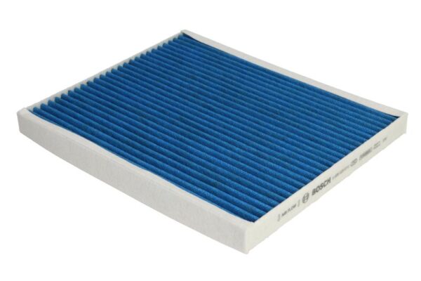 Filtre de habitaclu BOSCH 0 986 628 614 păreri