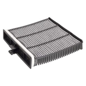 Filtru habitaclu FEBI FE104813